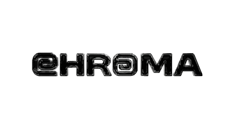CHROMA